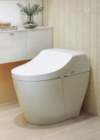取り換え可能商品 検索結果｜大便器・トイレ取替ガイド 見つかる