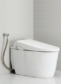 トイレとぺーぱー ZR・ZXカタログ動画一覧 | ZRZXカタログ | 商品情報 | TOTO株式会社