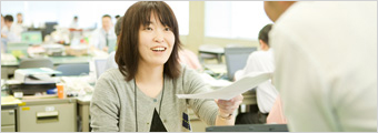 Promoting Work-Life Balance