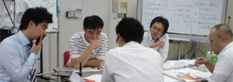 Human Resource Development