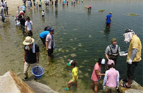 The TOTO Water Environment Fund
