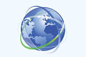 Global Environmental Action Plan