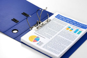 Environmental Management System
