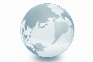 Global Environmental Policy