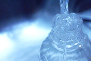 Conserving natural resources