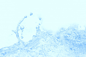 Conserving water