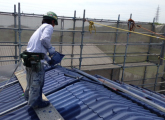 Under work