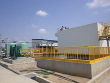 TOTO INDIA INDUSTRIES PVT. LTD. (India)