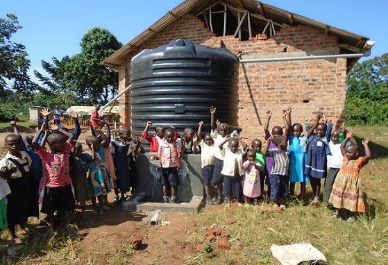 MICHI BUSHINBITO　- CORE: Community Road Empowerment -