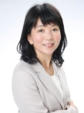 Mizue Unno