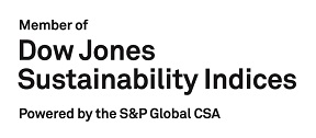 Dow Jones Sustainability World Indexes (DJSI World)