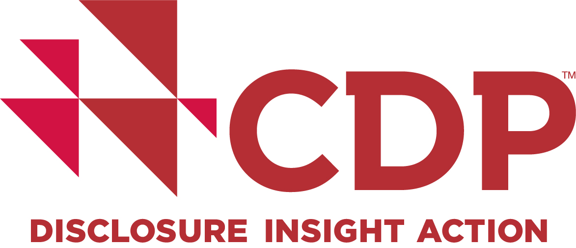 Carbon Disclosure Leadership Index (CDLI)