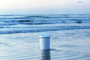 Product-related initiatives

