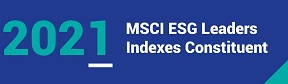 MSCI ESG Leaders Indexes