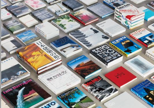  Toto Publishing
