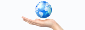 Initiatives on Human Rights