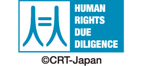 CRT-Japan