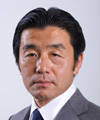 Hiroshi Ishida