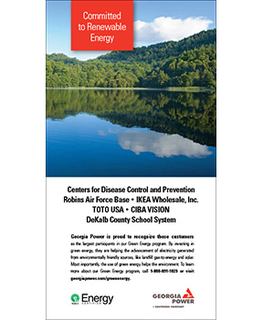 GA-Power-Green-Energy