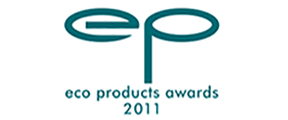 eco products awards