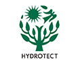 HYDROTECT