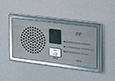 Otohime sound emulator