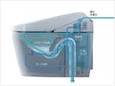 NEOREST Hybrid Series