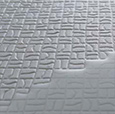 Karari floor