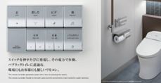 eco_rimocon