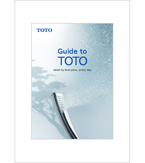 Guide to TOTO 
