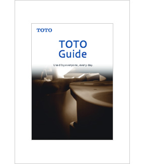 Guide to TOTO 