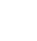 トイレ実例