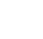 大規模リフォーム実例