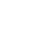 その他実例