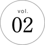 Vol.2