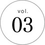 Vol.3