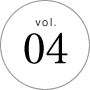Vol.4