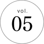 Vol.5