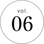 Vol.6