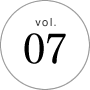 Vol.7