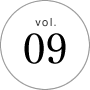 Vol.9