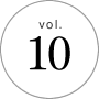 Vol.10