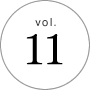 vol.11