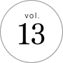 vol.13