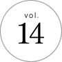 vol.14