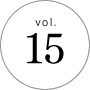 vol.15