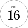 vol.16