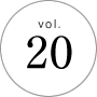 vol.20