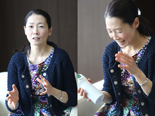 廣田氏ポートレート2