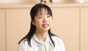 上田喬子（うえた・たかこ）